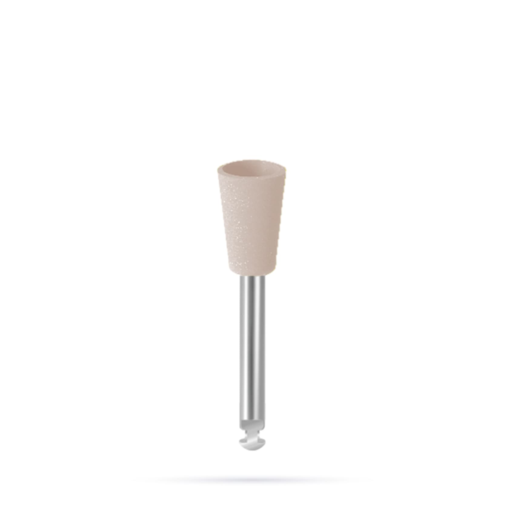 Z5.204.065x012 Cupule longue