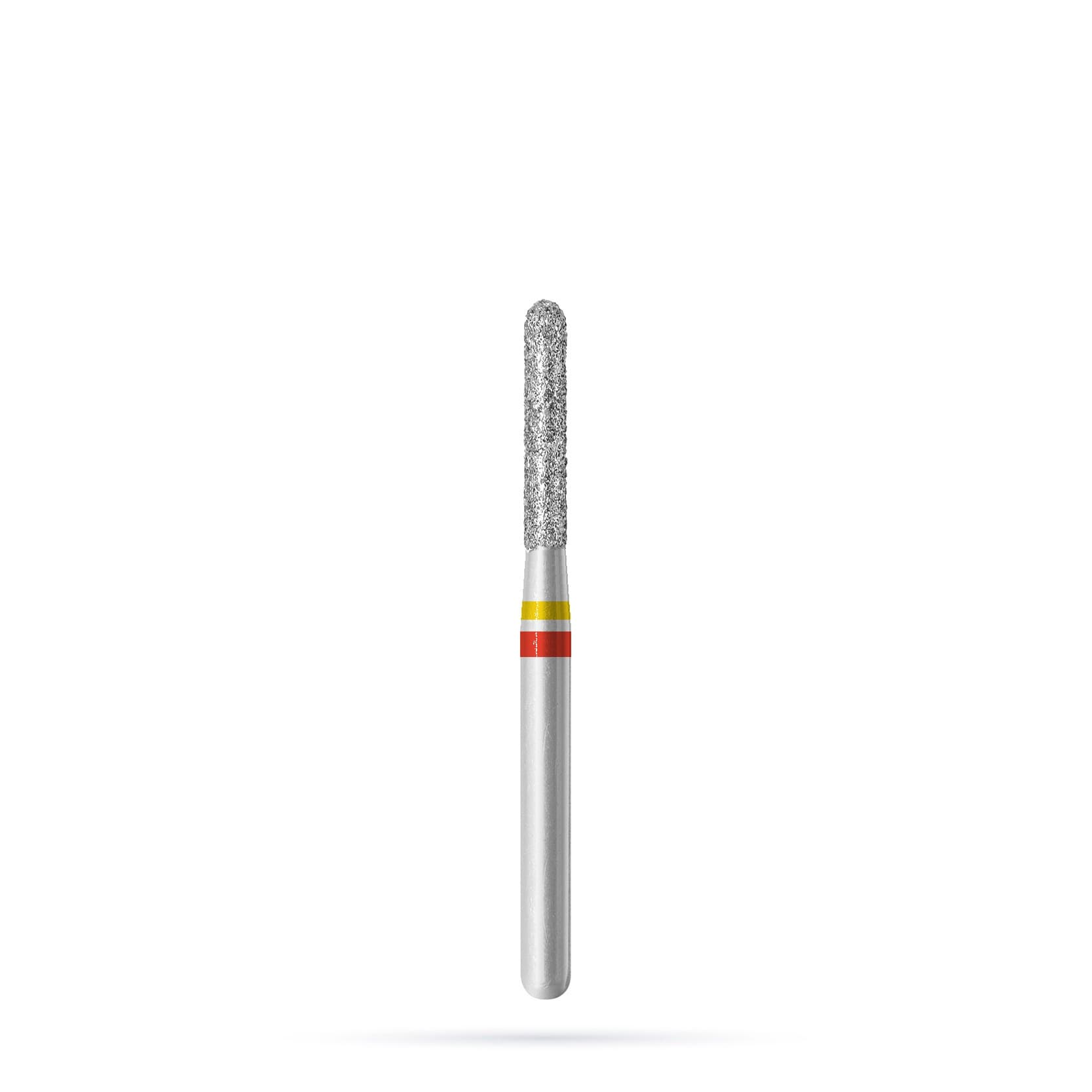 ZF2881.314.014x006 Cylindre rond