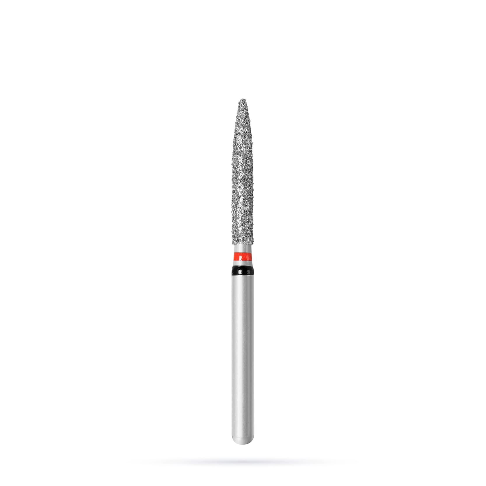 ZR2863.314.014x006 Flamme, longue