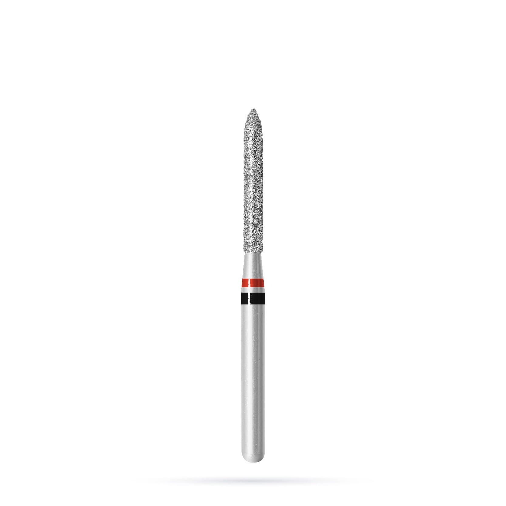 ZR2879.314.014x006 Torpille