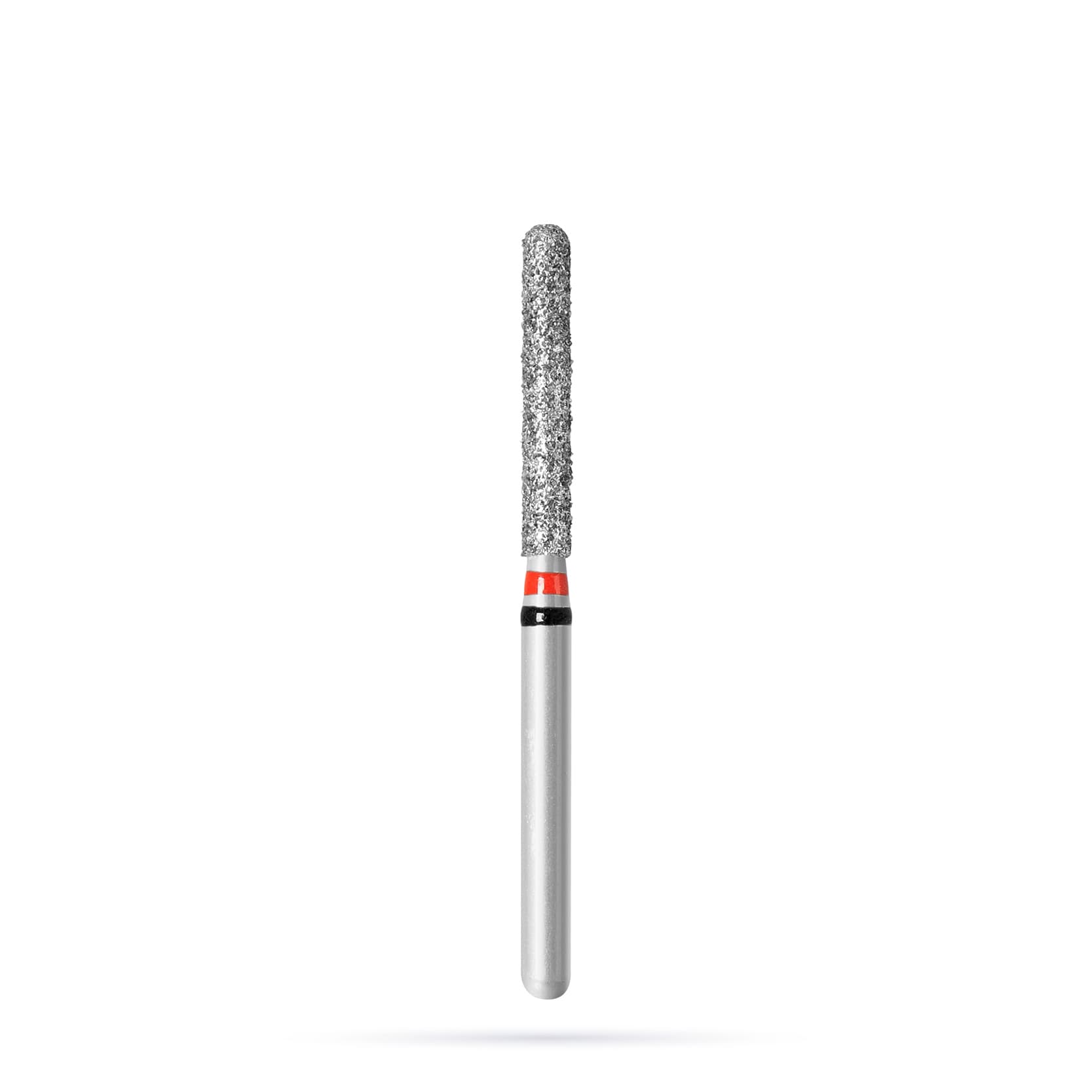 ZR2882.314.014x006 Cylindre pointu