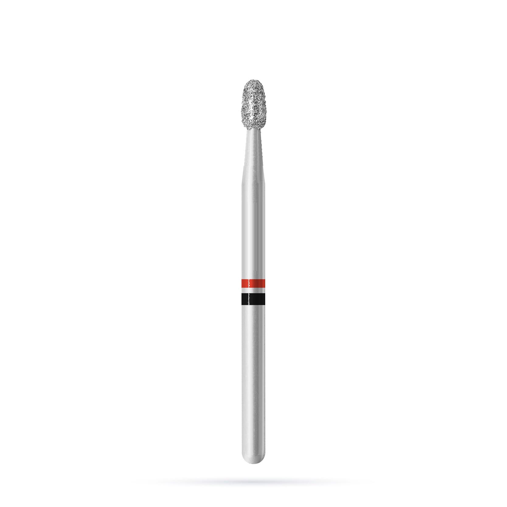 ZR379.316.018x006 Œuf / Football