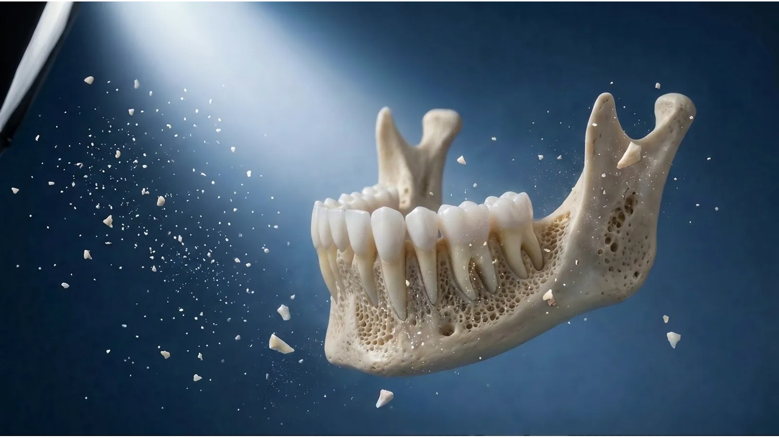 Bone
