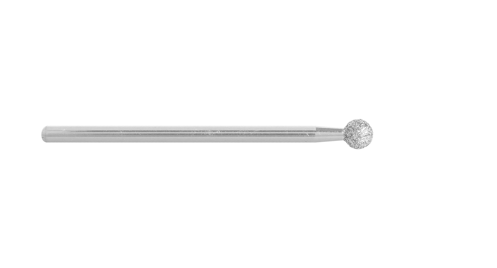 Universal (ceramics and non-ferrous metals)
