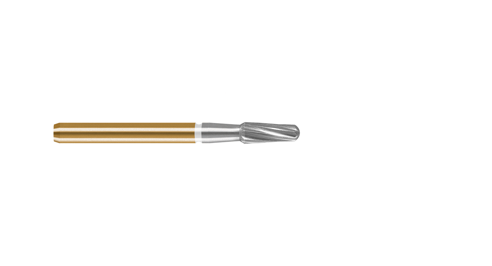 Klebstoffentferner