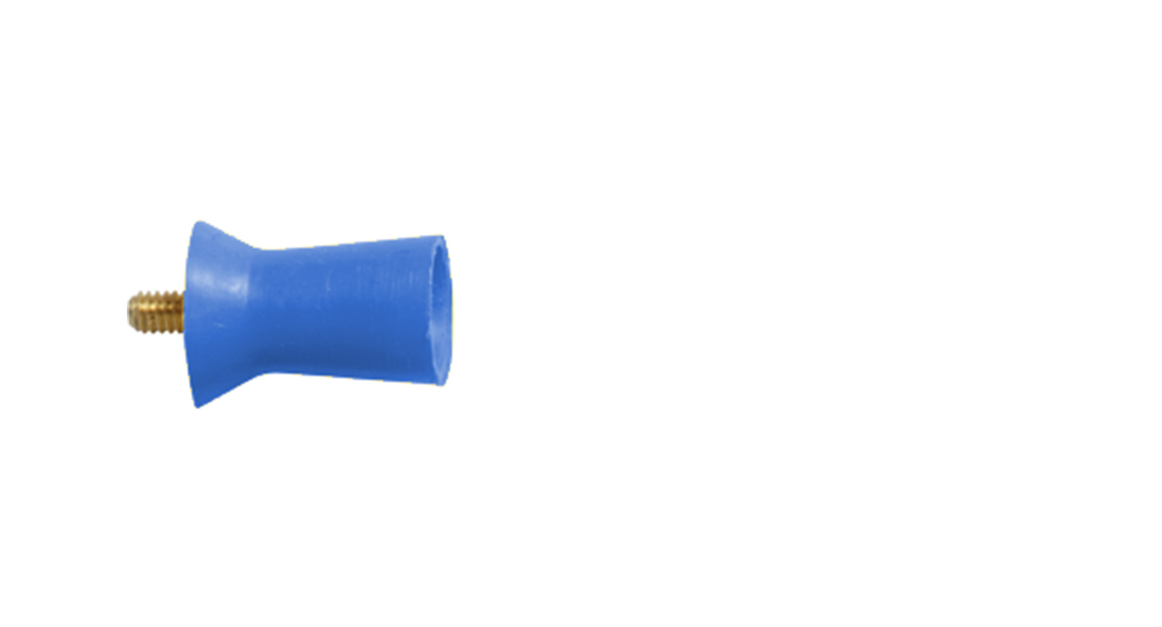 Prophylaxe Cups
